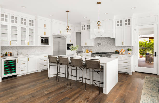 24/7 Emergency Countertop Replacement experts in Snoqualmie, WA