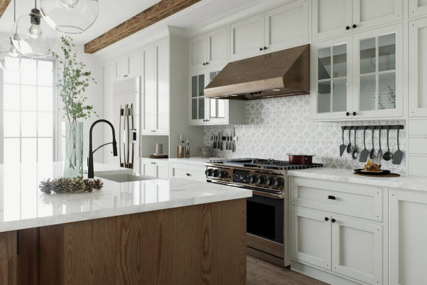 Affordable Countertop Replacement solutions in Snoqualmie, WA